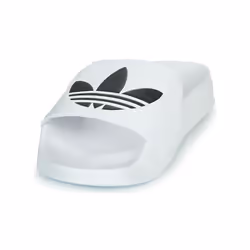 ciabatte adidas ADILETTE LITE Bianco - 38