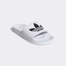 Adidas FU8297_580 infradito e ciabatta Multicolore - Vista aggiuntiva 4