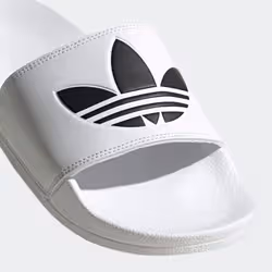 Adidas FU8297_580 infradito e ciabatta Multicolore - Vista aggiuntiva 8