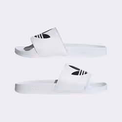 Adidas FU8297_680 infradito e ciabatta Multicolore - Vista aggiuntiva 7