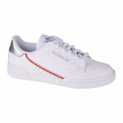 Scarpe bambini adidas adidas Continental 80 Bianco - 37 1/3