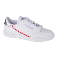 Scarpe bambini adidas adidas Continental 80 Bianco - 37 1/3