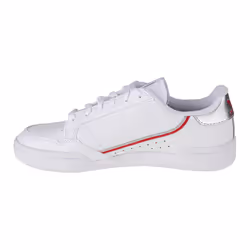 Scarpe bambini adidas adidas Continental 80 Bianco - 37 1/3