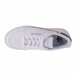 Scarpe bambini adidas adidas Continental 80 Bianco - 37 1/3