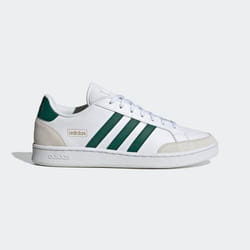 Adidas FW6688_670 sneaker alla moda Multicolore