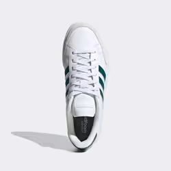 Adidas FW6688_670 sneaker alla moda Multicolore - Vista aggiuntiva 2