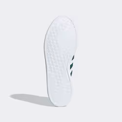 Adidas FW6688_670 sneaker alla moda Multicolore - Vista aggiuntiva 3