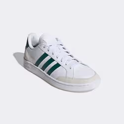 Adidas FW6688_670 sneaker alla moda Multicolore - Vista aggiuntiva 4