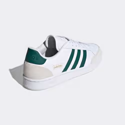Adidas FW6688_670 sneaker alla moda Multicolore - Vista aggiuntiva 5