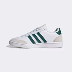Adidas FW6688_670 sneaker alla moda Multicolore - Vista aggiuntiva 6