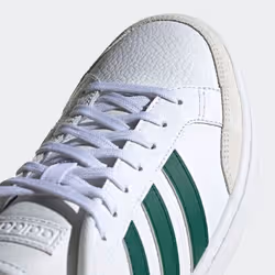 Adidas FW6688_670 sneaker alla moda Multicolore - Vista aggiuntiva 8