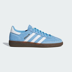 Adidas BD7632_520 sneaker alla moda Multicolore