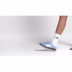 Adidas BD7632_520 sneaker alla moda Multicolore - Vista aggiuntiva 2