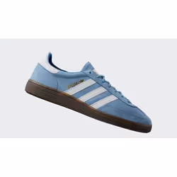 Adidas BD7632_520 sneaker alla moda Multicolore - Vista aggiuntiva 3
