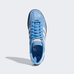Adidas BD7632_520 sneaker alla moda Multicolore - Vista aggiuntiva 4
