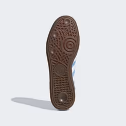 Adidas BD7632_520 sneaker alla moda Multicolore - Vista aggiuntiva 5