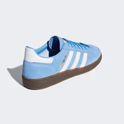 Adidas BD7632_520 sneaker alla moda Multicolore - Vista aggiuntiva 7