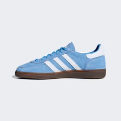 Adidas BD7632_520 sneaker alla moda Multicolore - Vista aggiuntiva 8