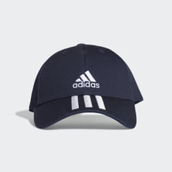 Adidas GE0750 cappello Berretto Cotone
