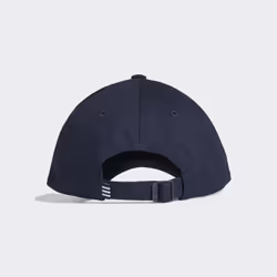 Adidas GE0750 cappello Berretto Cotone