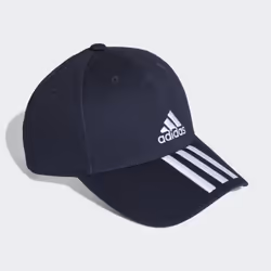 Adidas GE0750 cappello Berretto Cotone