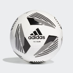 Adidas TIRO CLUB Esterno