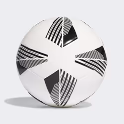 Adidas TIRO CLUB Esterno
