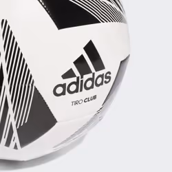 Adidas TIRO CLUB Esterno
