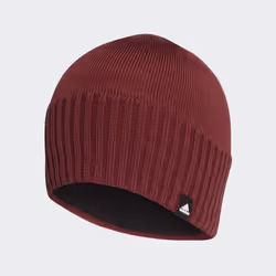 Adidas AEROREADS HALF-FLEECE-LINED BEANIE