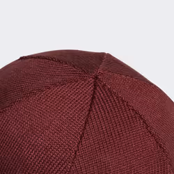 Adidas AEROREADS HALF-FLEECE-LINED BEANIE Cappello Acrilico