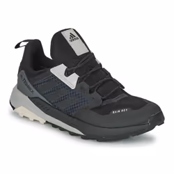 Scarpe da trekking bambini adidas TERREX TRAILMAKER R Nero - 33