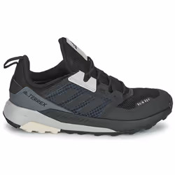 Scarpe da trekking bambini adidas TERREX TRAILMAKER R Nero - 33