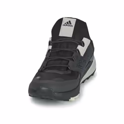 Scarpe da trekking bambini adidas TERREX TRAILMAKER R Nero - 33