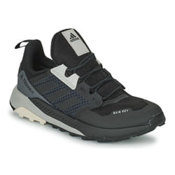 Scarpe da trekking bambini adidas TERREX TRAILMAKER R Nero - 33 1/2