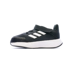 Scarpe bambini adidas FX7320 Nero - 20