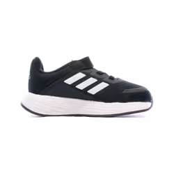 Scarpe bambini adidas FX7320 Nero - 20 - Vista aggiuntiva 2