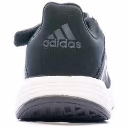 Scarpe bambini adidas FX7320 Nero - 20 - Vista aggiuntiva 3