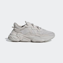 Adidas FY2023_660 sneaker alla moda Multicolore
