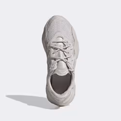 Adidas FY2023_660 sneaker alla moda Multicolore - Vista aggiuntiva 2