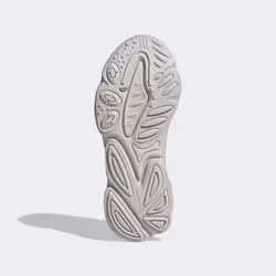 Adidas FY2023_660 sneaker alla moda Multicolore - Vista aggiuntiva 3