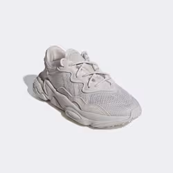 Adidas FY2023_660 sneaker alla moda Multicolore - Vista aggiuntiva 4