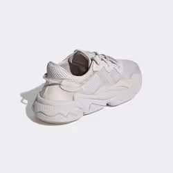 Adidas FY2023_660 sneaker alla moda Multicolore - Vista aggiuntiva 5