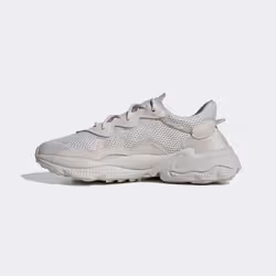 Adidas FY2023_660 sneaker alla moda Multicolore - Vista aggiuntiva 6