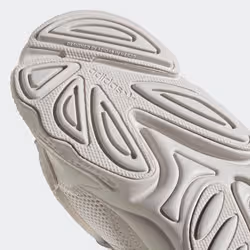 Adidas FY2023_660 sneaker alla moda Multicolore - Vista aggiuntiva 7