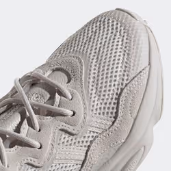 Adidas FY2023_660 sneaker alla moda Multicolore - Vista aggiuntiva 8