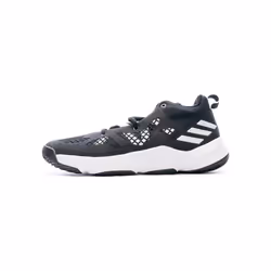 Scarpe adidas G58892 Nero - 45 1/3