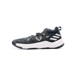 Scarpe adidas G58892 Nero - 45 1/3