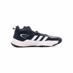 Scarpe adidas G58892 Nero - 45 1/3