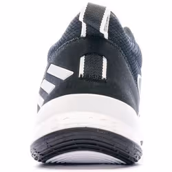 Scarpe adidas G58892 Nero - 45 1/3