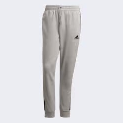 Adidas GK8889, Pantaloni da allenamento, Passeggiata in spiaggia, Mountain bike, Corsa nel parco, Ciclismo su strada, Corsa s ...